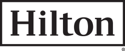 hilton