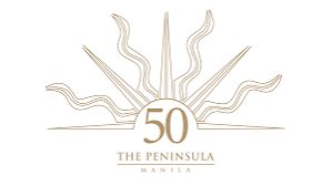 Manila logo